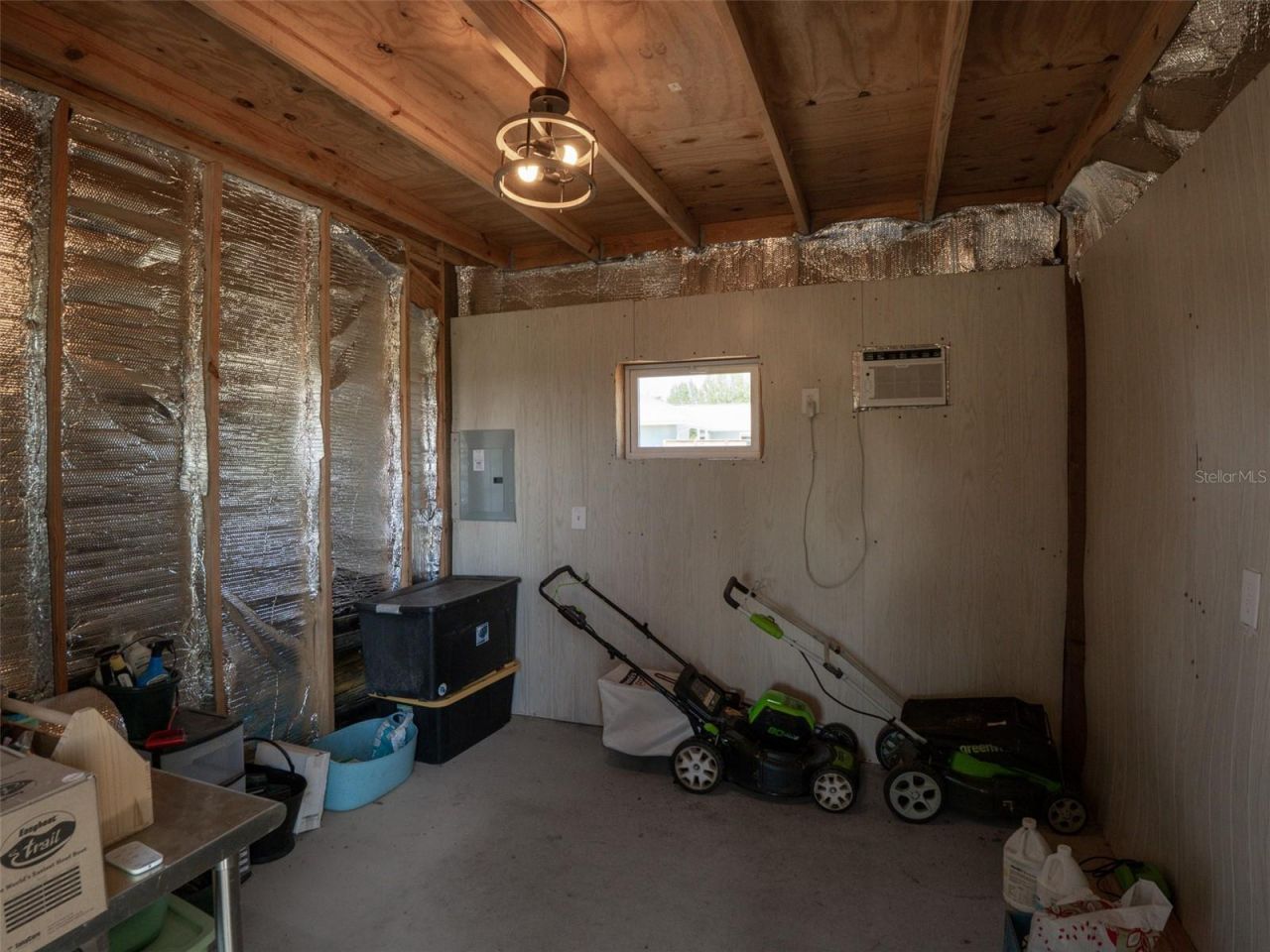 23053 NW 142nd Avenue , High Springs, FL 32643 Photo