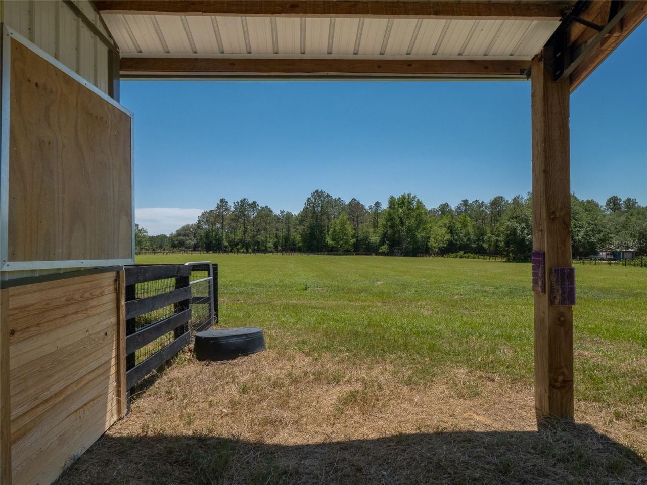 23053 NW 142nd Avenue , High Springs, FL 32643 Photo