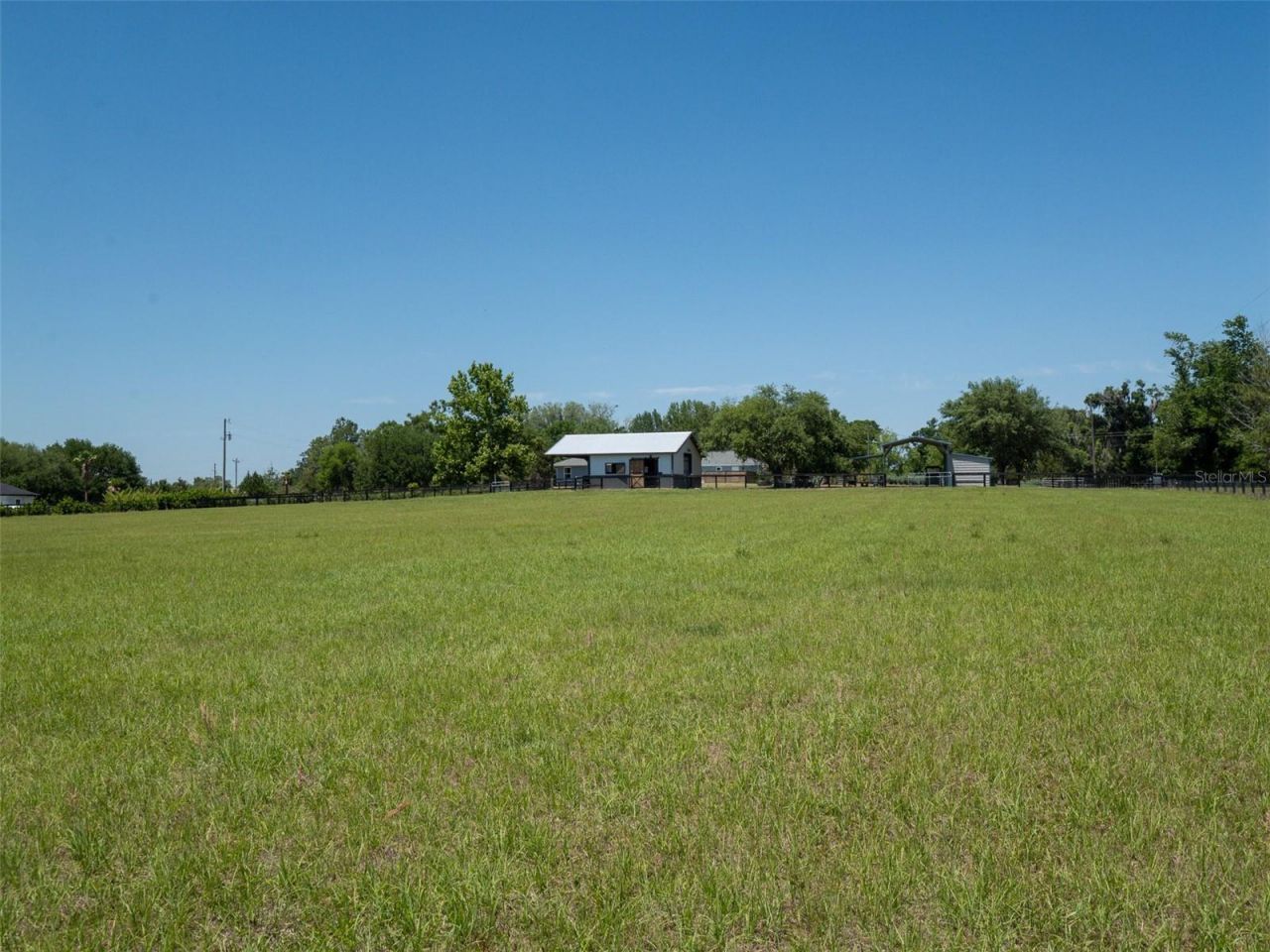 23053 NW 142nd Avenue , High Springs, FL 32643 Photo