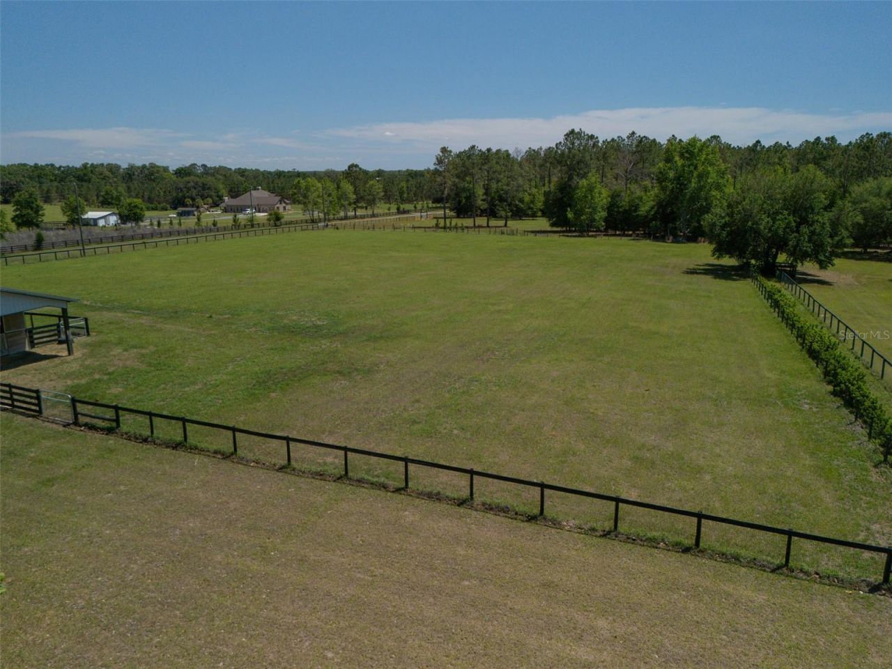 23053 NW 142nd Avenue , High Springs, FL 32643 Photo