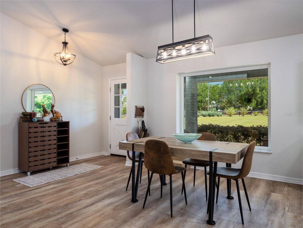 23053 NW 142nd Avenue , High Springs, FL 32643 Photo