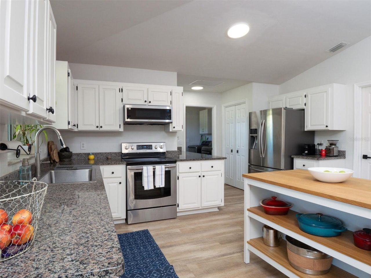 23053 NW 142nd Avenue , High Springs, FL 32643 Photo