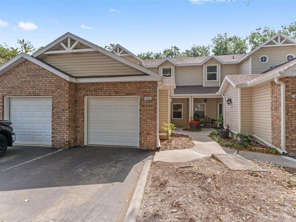 4700 SW ARCHER ROAD , Unit 13, GAINESVILLE, FL 32608