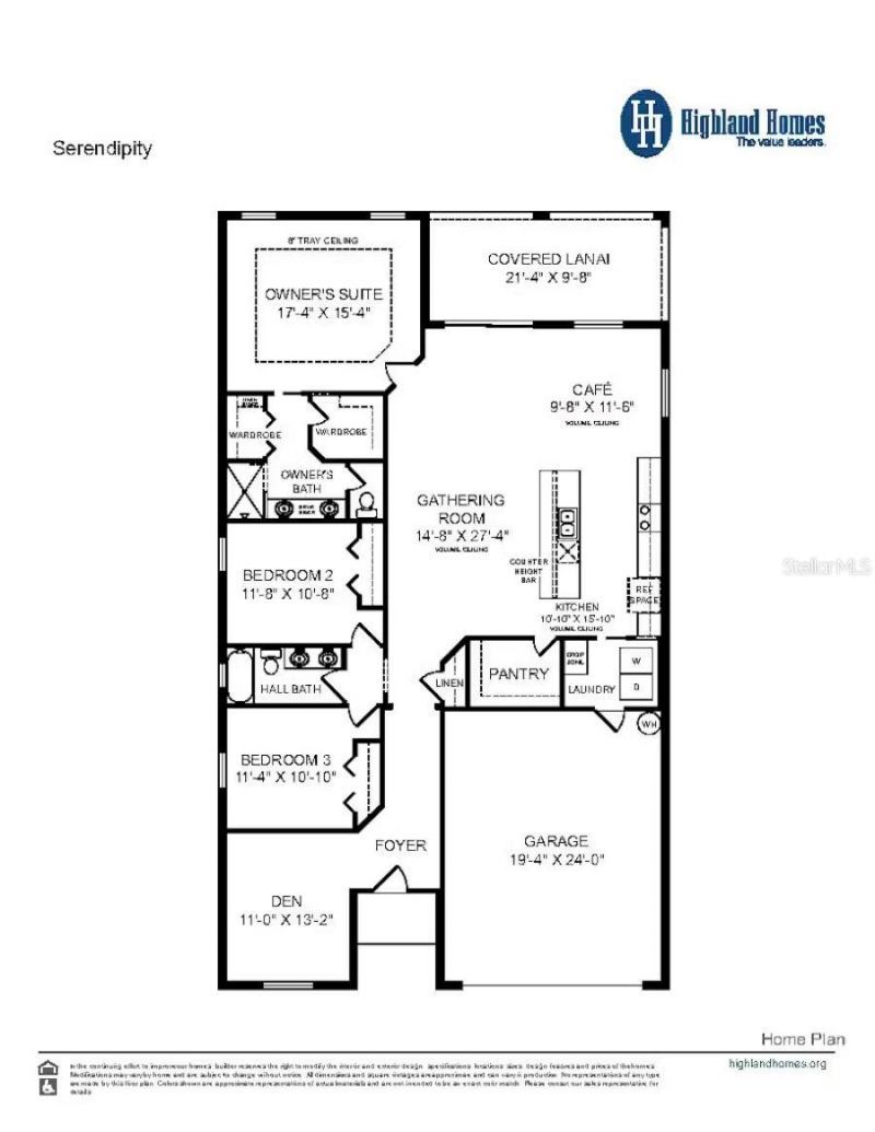 35455 Coventry Fields Loop , Zephyrhills, FL 33541 Photo