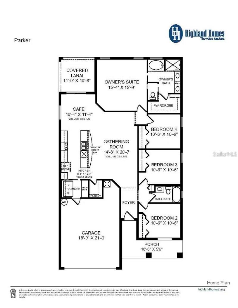 4019 Rutile Road , Lakeland, FL 33813 Photo