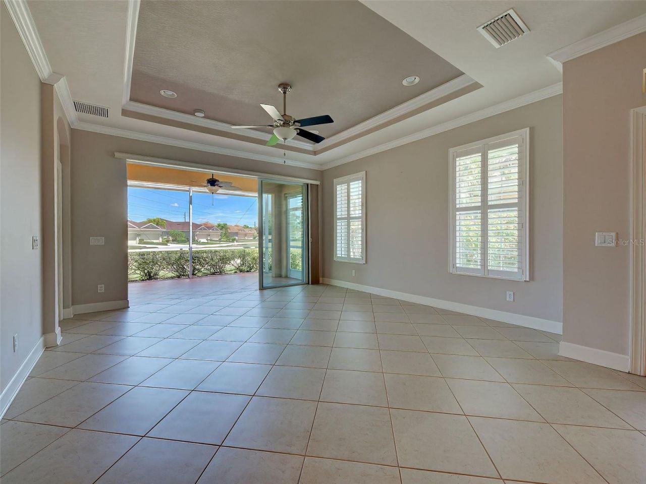 2551 Terracina Drive , Venice, FL 34292 Photo
