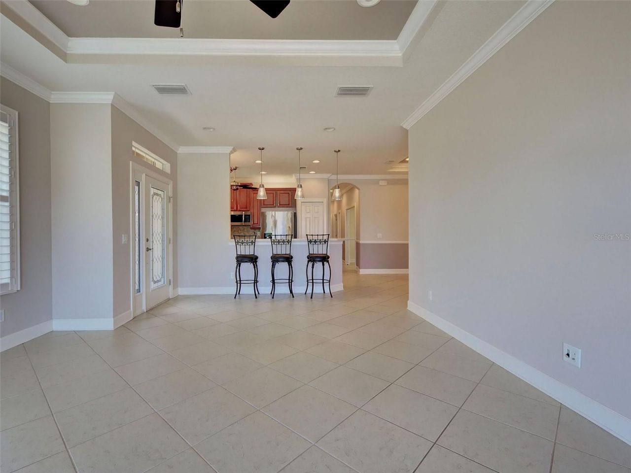 2551 Terracina Drive , Venice, FL 34292 Photo