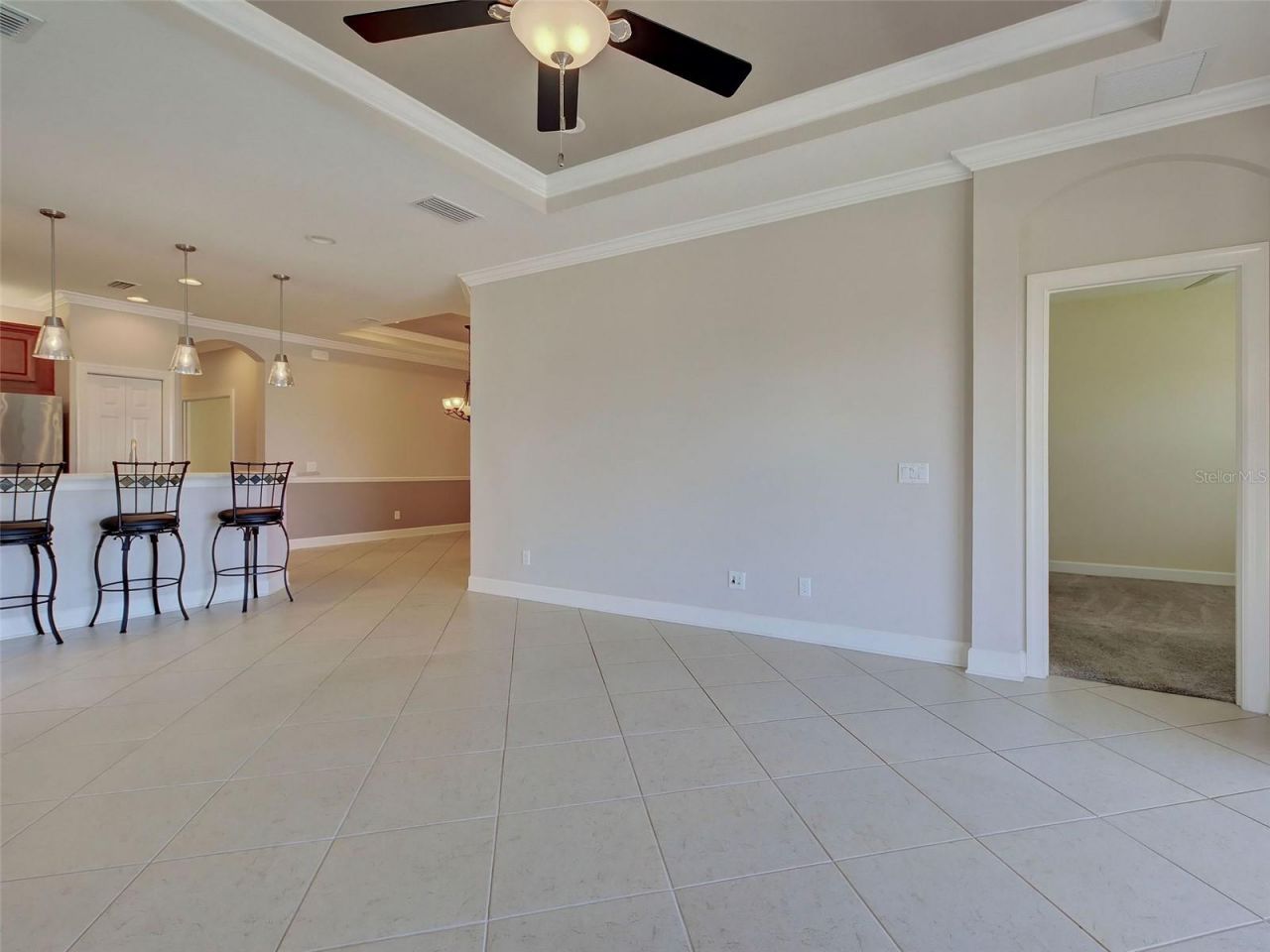 2551 Terracina Drive , Venice, FL 34292 Photo