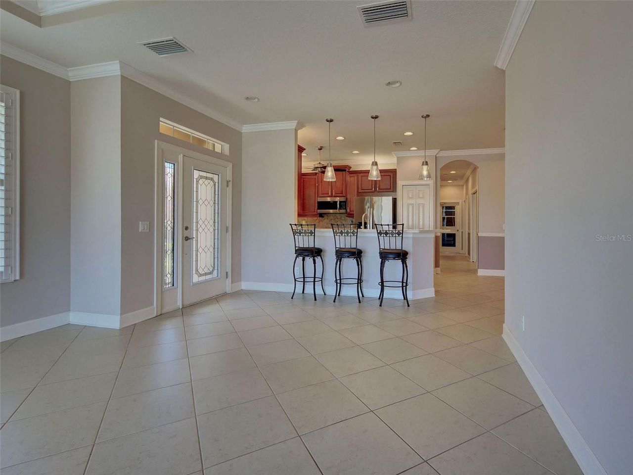 2551 Terracina Drive , Venice, FL 34292 Photo