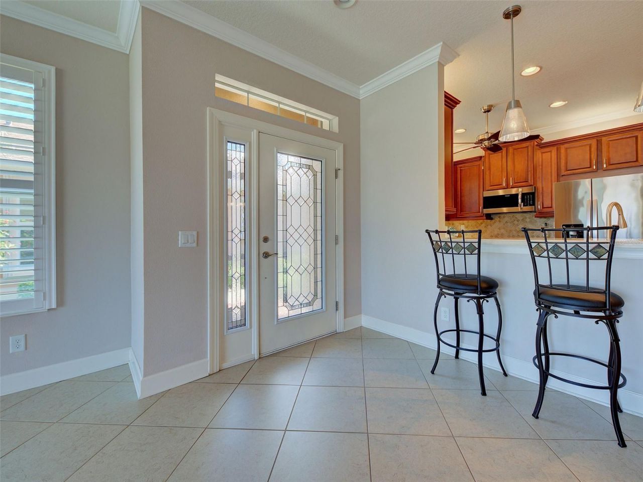 2551 Terracina Drive , Venice, FL 34292 Photo