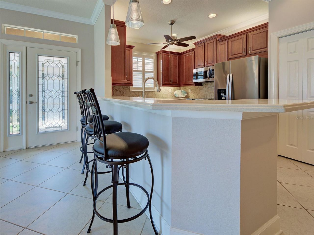2551 Terracina Drive , Venice, FL 34292 Photo