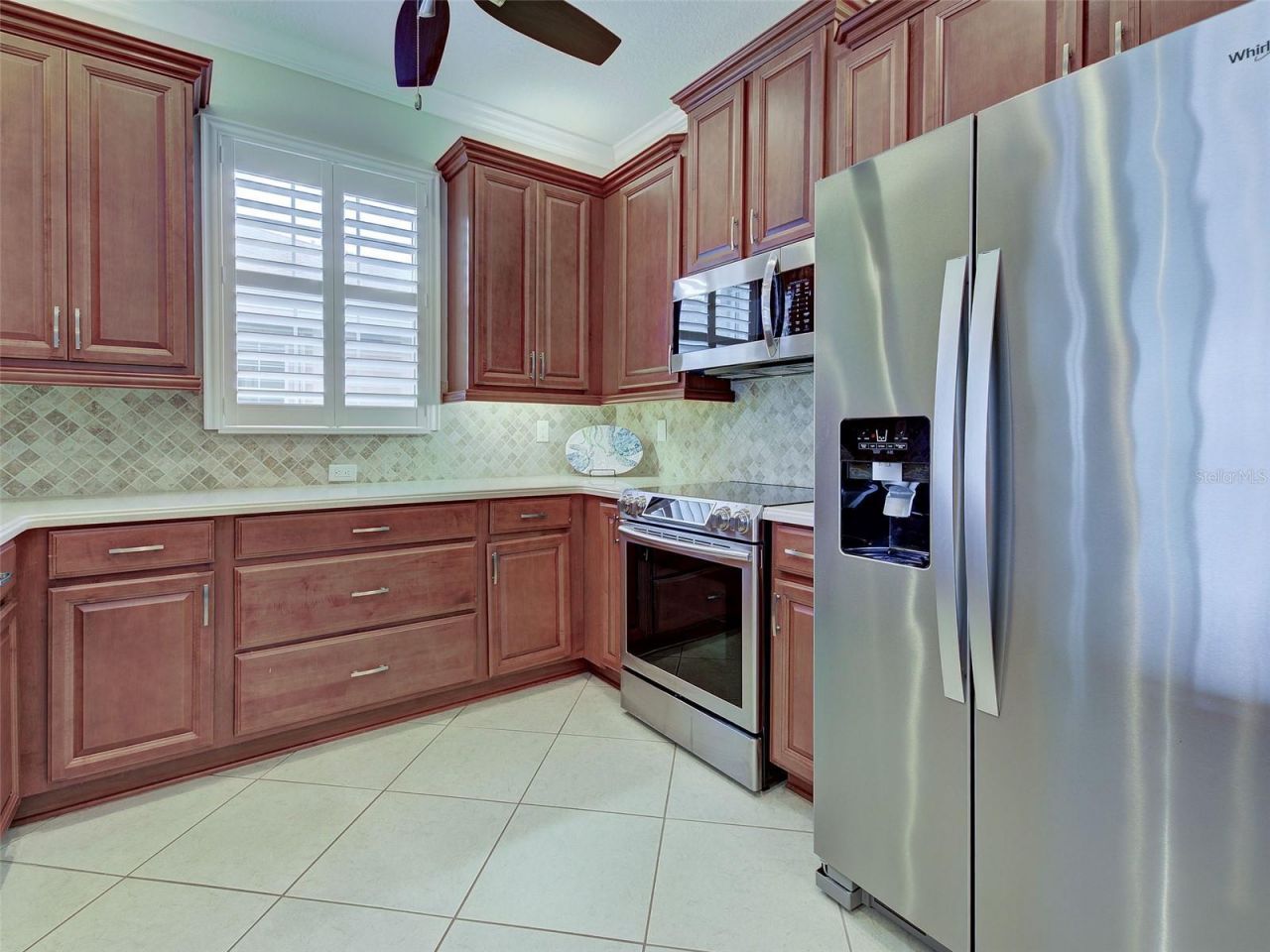 2551 Terracina Drive , Venice, FL 34292 Photo
