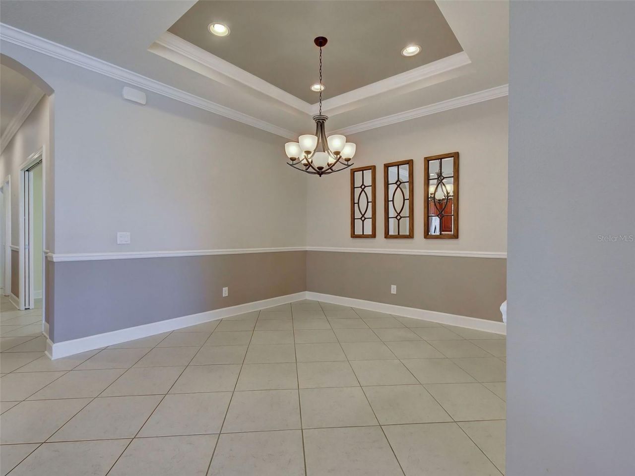 2551 Terracina Drive , Venice, FL 34292 Photo