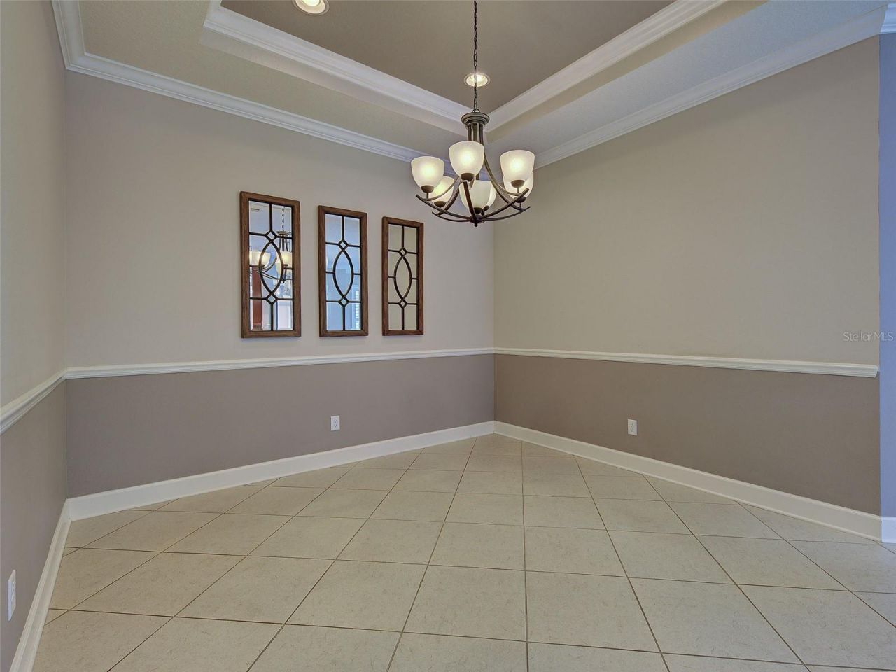 2551 Terracina Drive , Venice, FL 34292 Photo