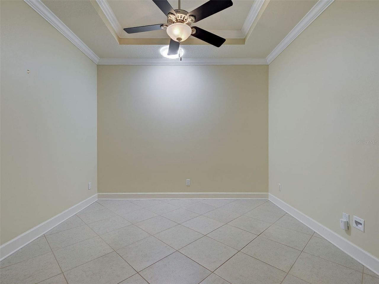 2551 Terracina Drive , Venice, FL 34292 Photo