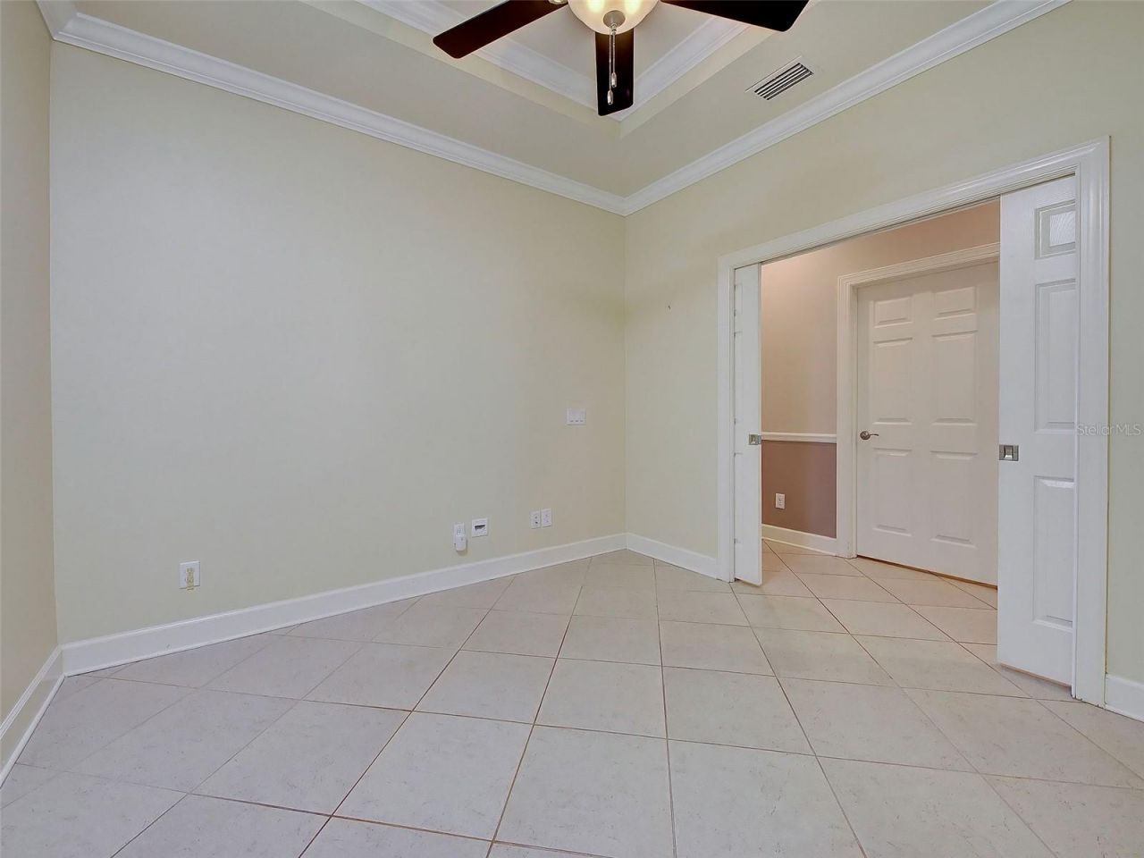 2551 Terracina Drive , Venice, FL 34292 Photo