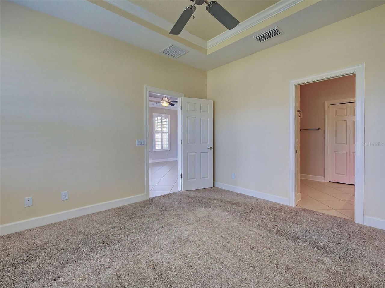 2551 Terracina Drive , Venice, FL 34292 Photo
