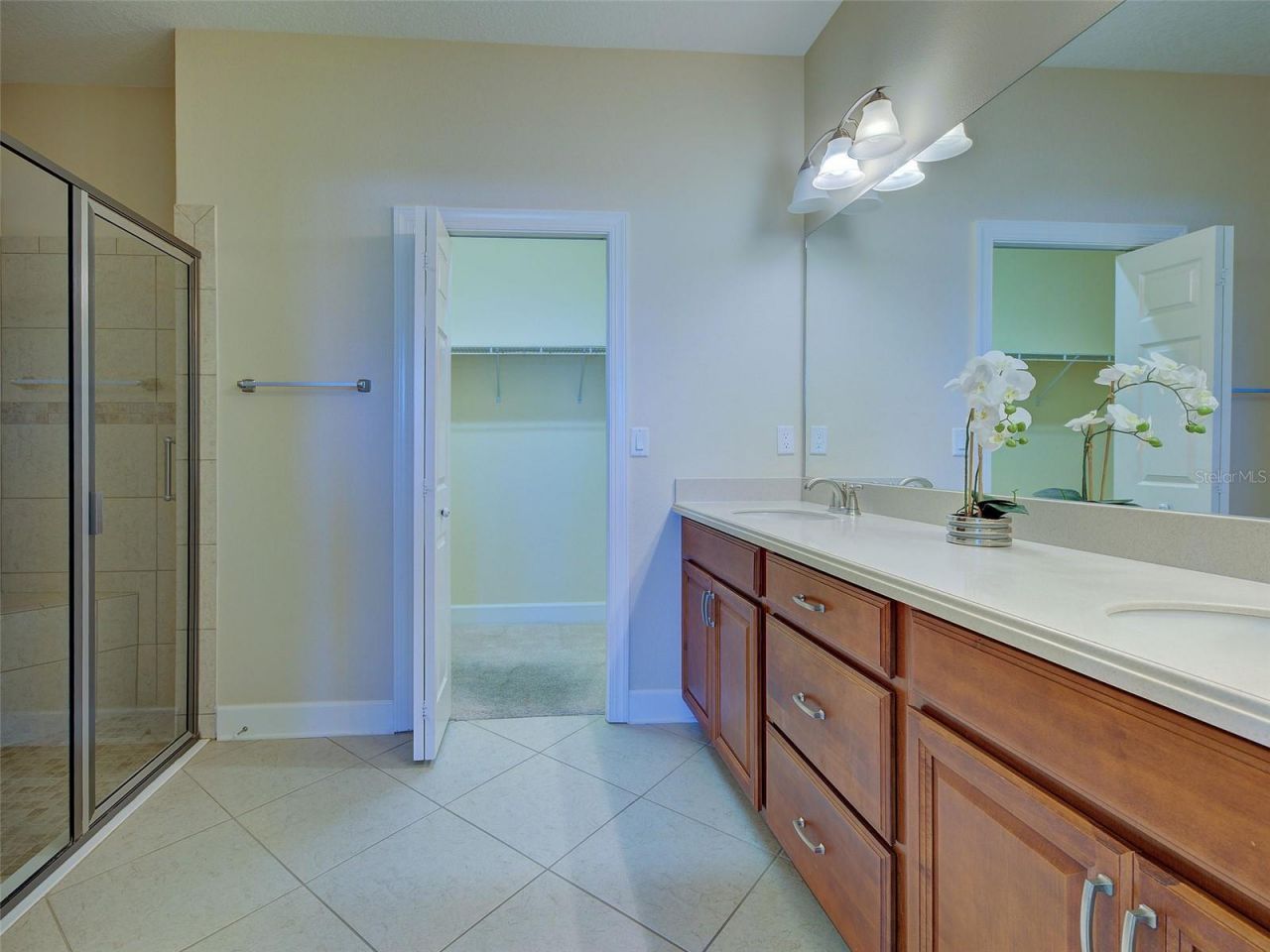 2551 Terracina Drive , Venice, FL 34292 Photo