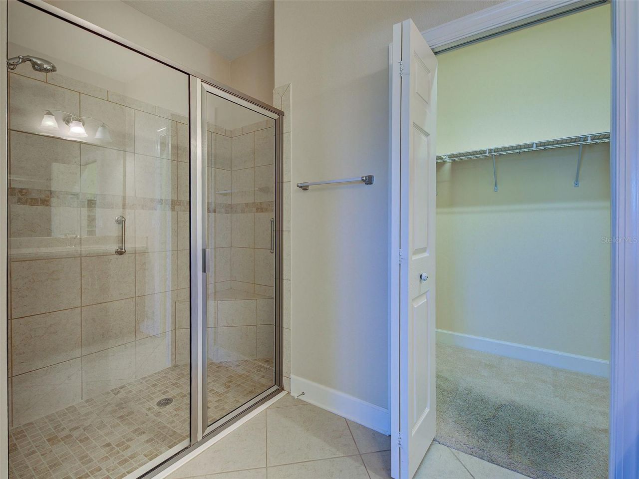 2551 Terracina Drive , Venice, FL 34292 Photo