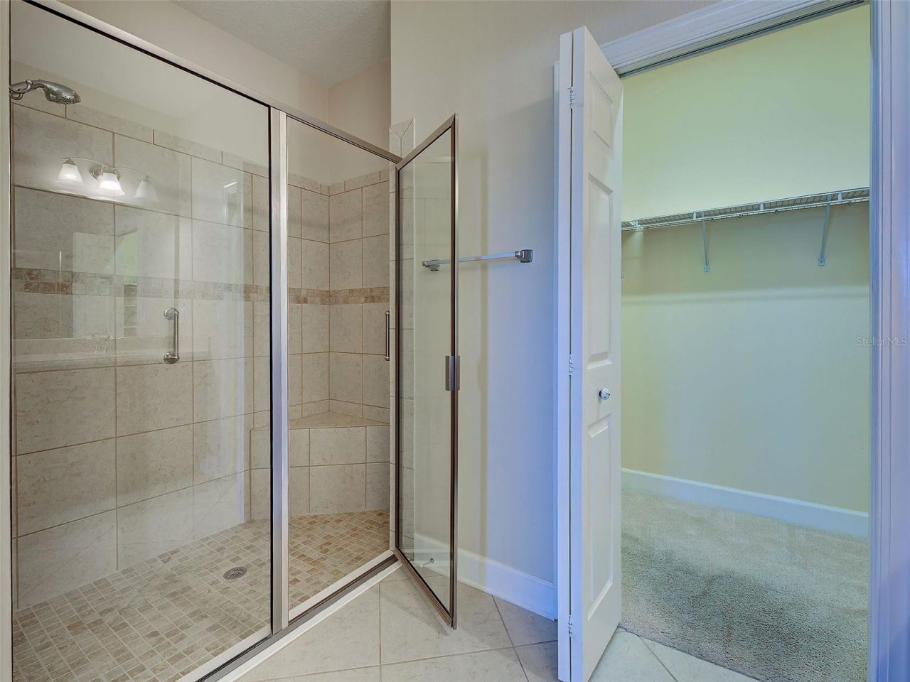 2551 Terracina Drive , Venice, FL 34292 Photo