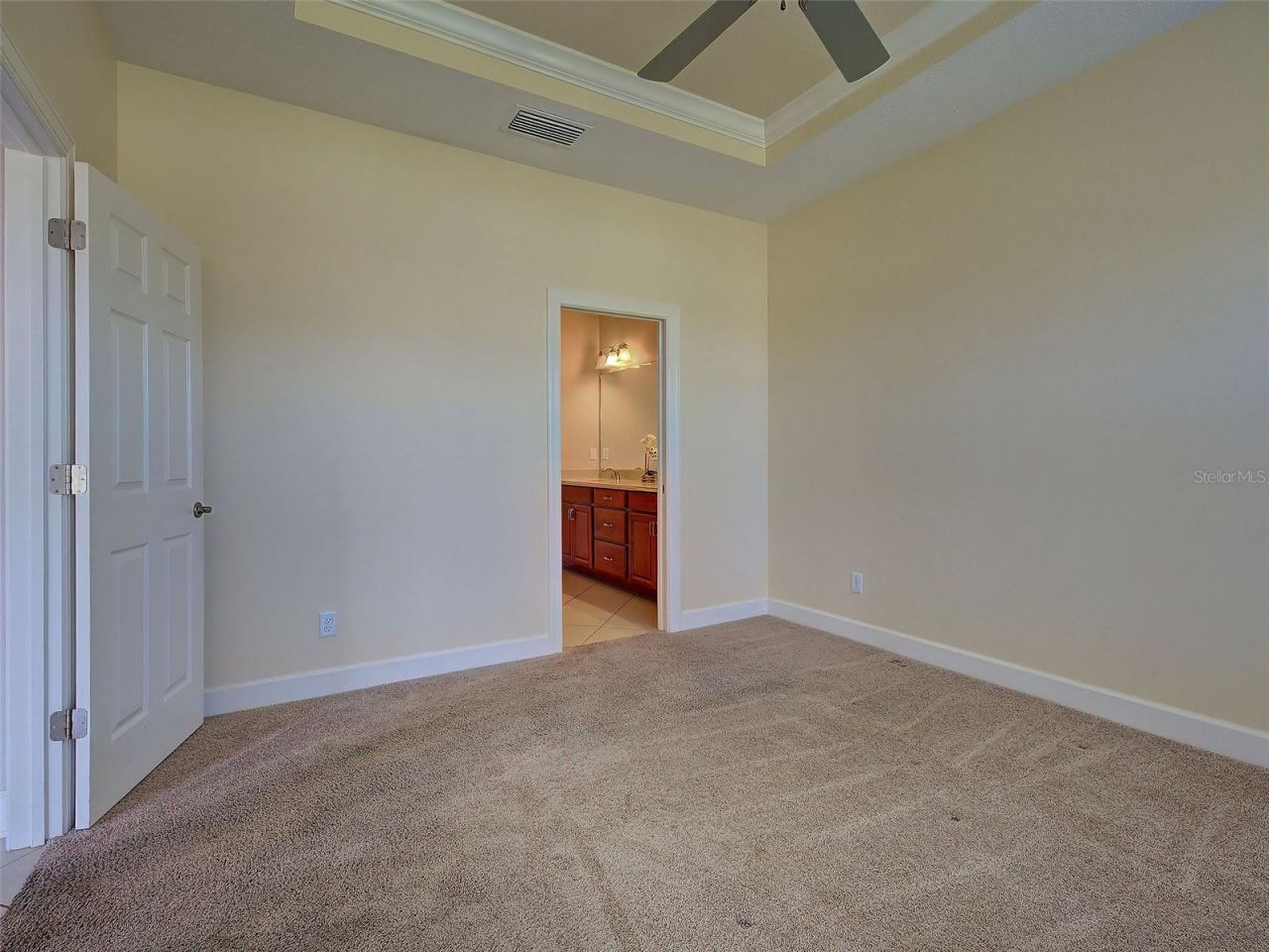 2551 Terracina Drive , Venice, FL 34292 Photo