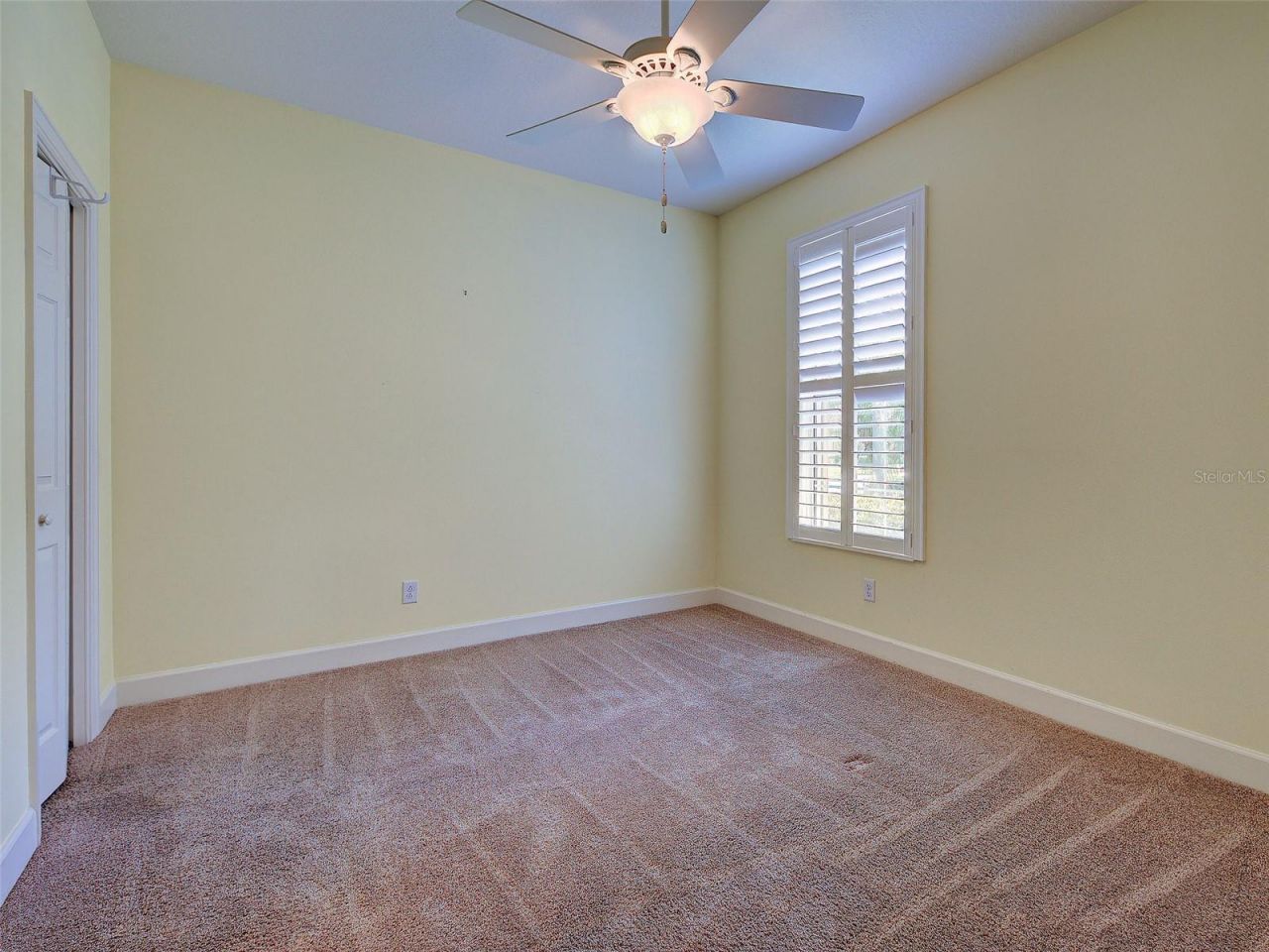 2551 Terracina Drive , Venice, FL 34292 Photo
