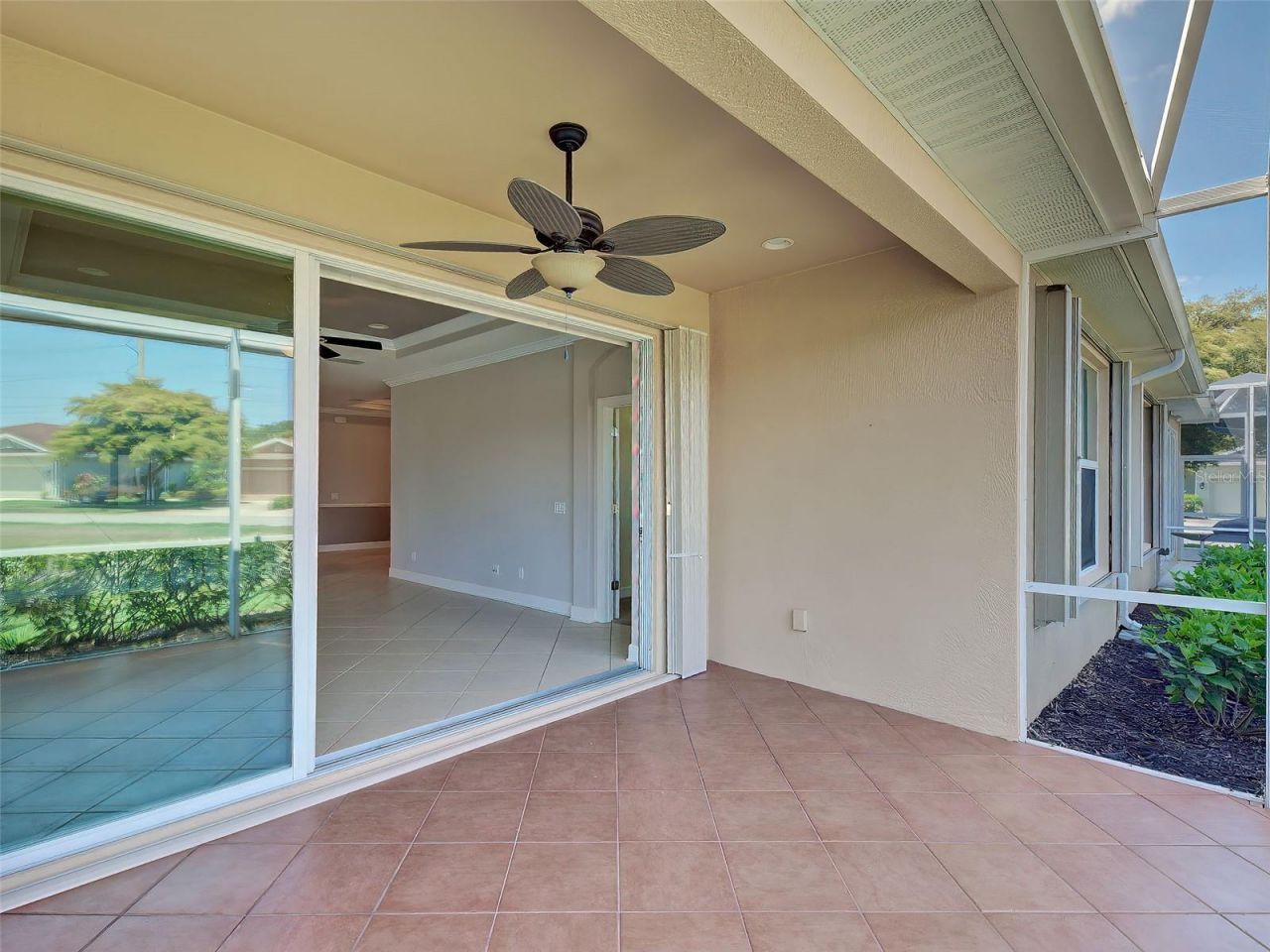 2551 Terracina Drive , Venice, FL 34292 Photo