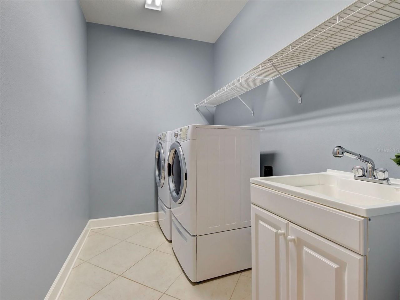 2551 Terracina Drive , Venice, FL 34292 Photo