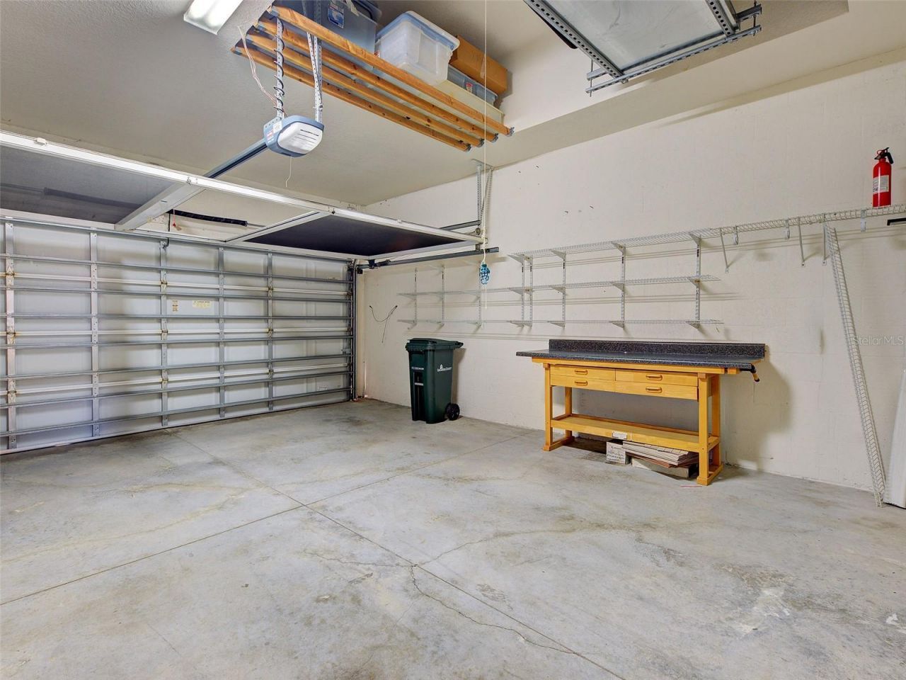 2551 Terracina Drive , Venice, FL 34292 Photo
