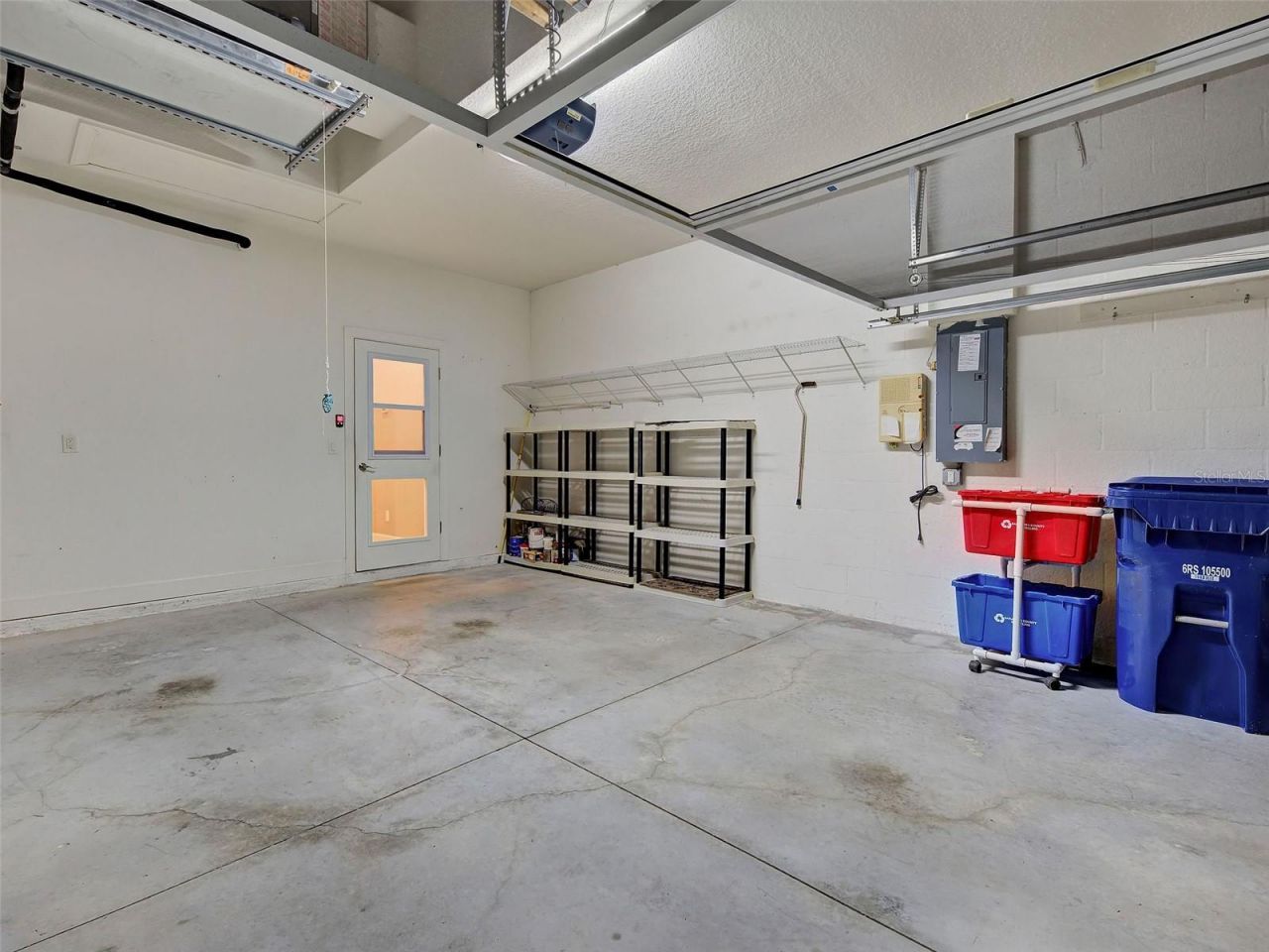 2551 Terracina Drive , Venice, FL 34292 Photo