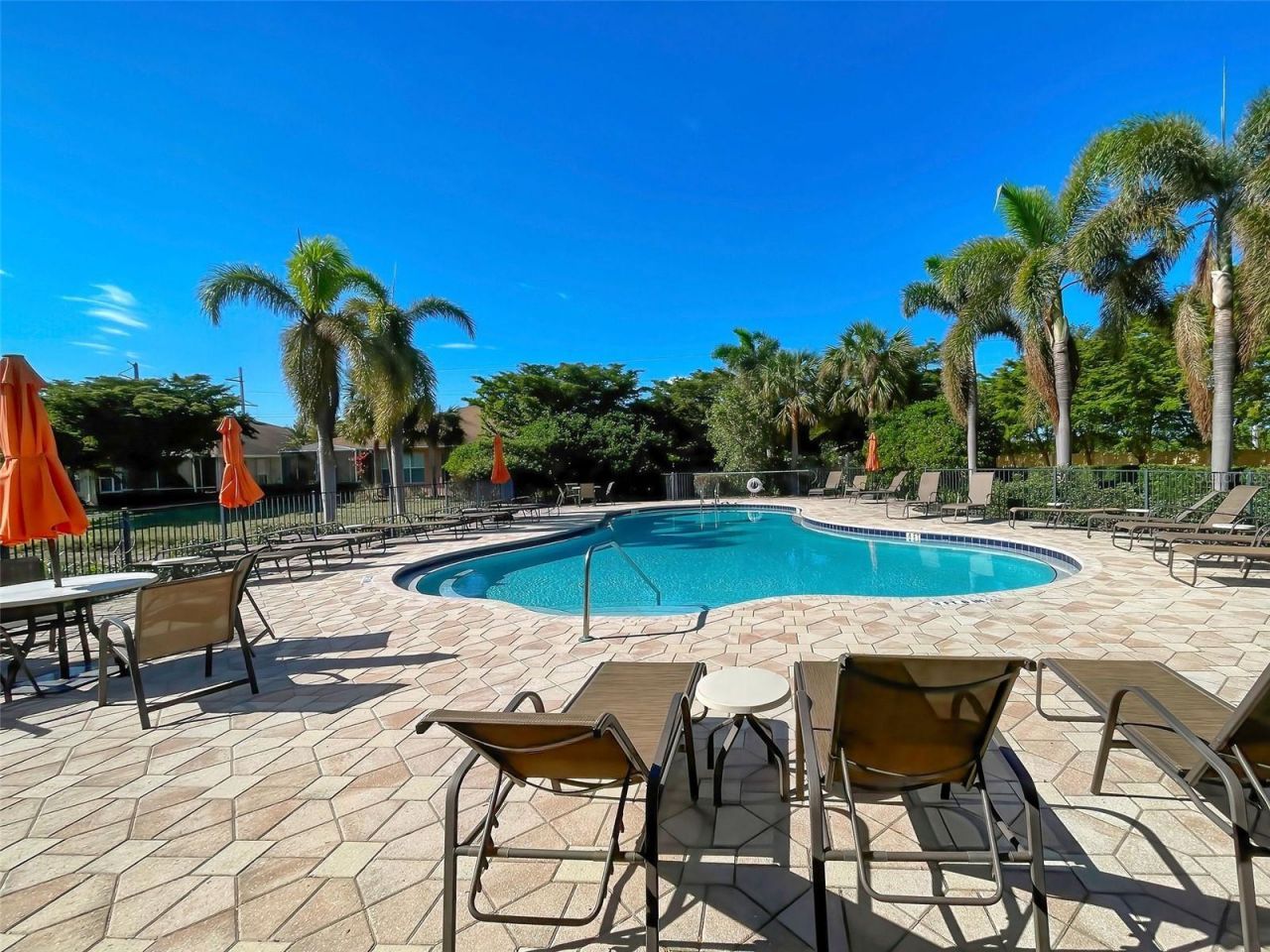 2551 Terracina Drive , Venice, FL 34292 Photo