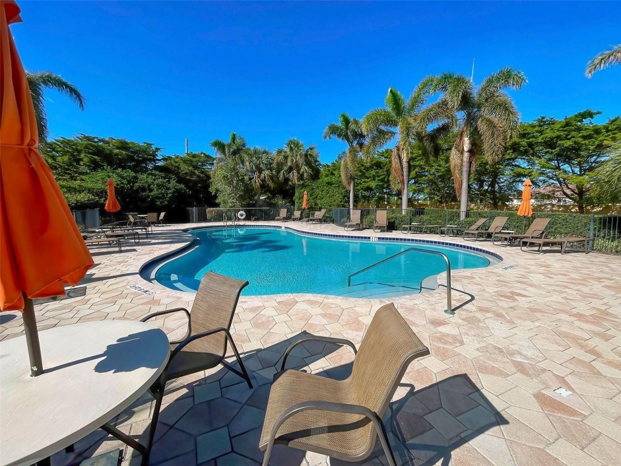 2551 Terracina Drive , Venice, FL 34292 Photo