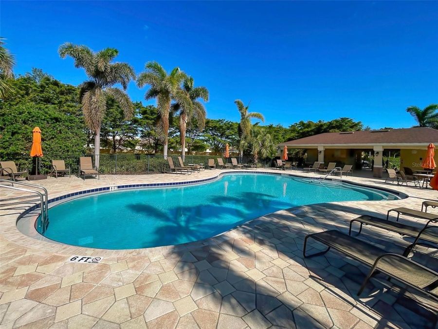 Property Image 62