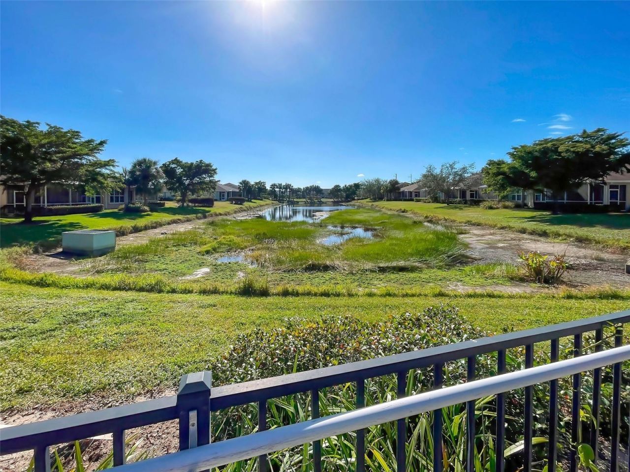 2551 Terracina Drive , Venice, FL 34292 Photo