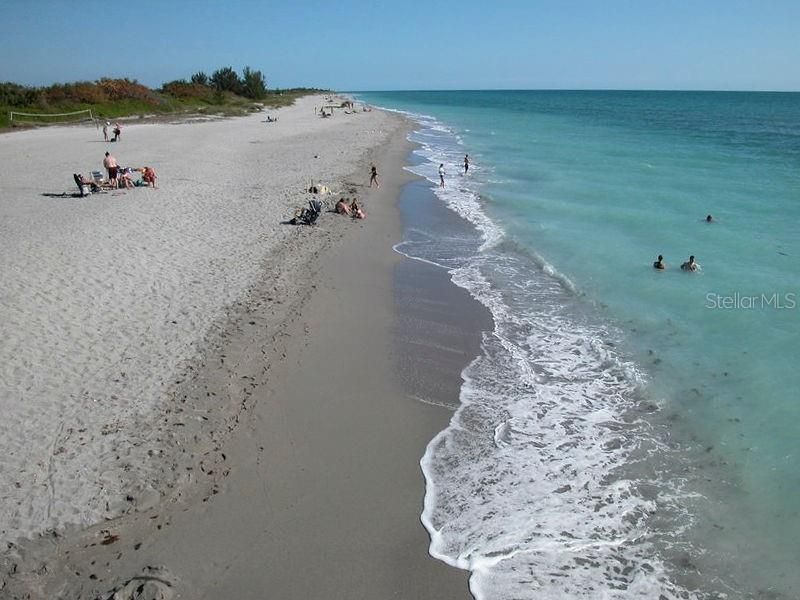 2551 Terracina Drive , Venice, FL 34292 Photo