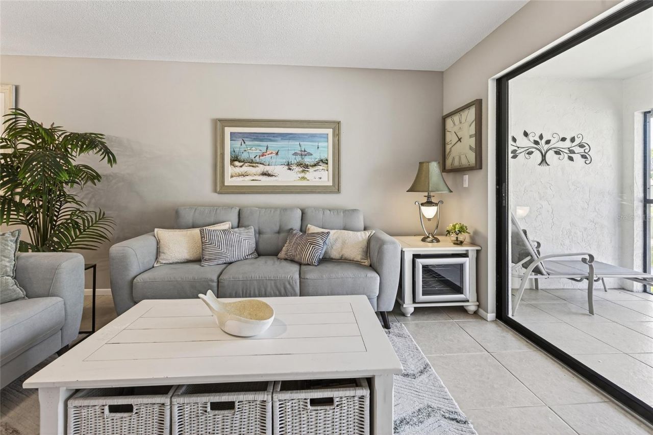 360 Three Lakes Lane, Unit J, Venice, FL 34285 Photo