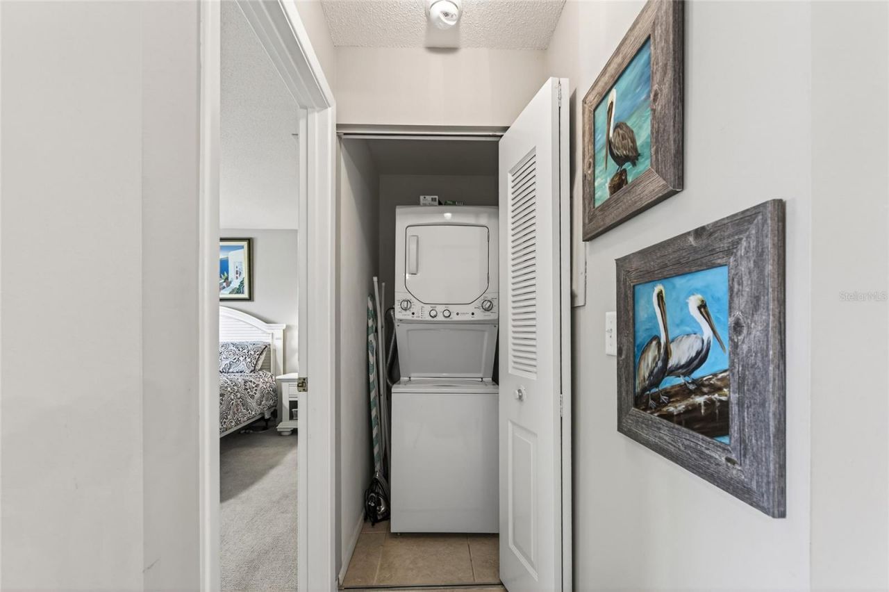 360 Three Lakes Lane, Unit J, Venice, FL 34285 Photo