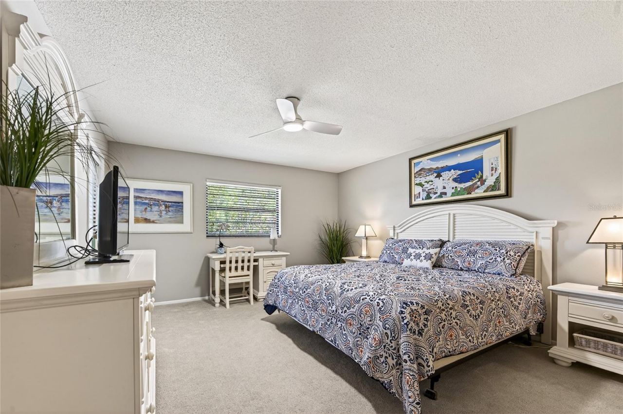360 Three Lakes Lane, Unit J, Venice, FL 34285 Photo