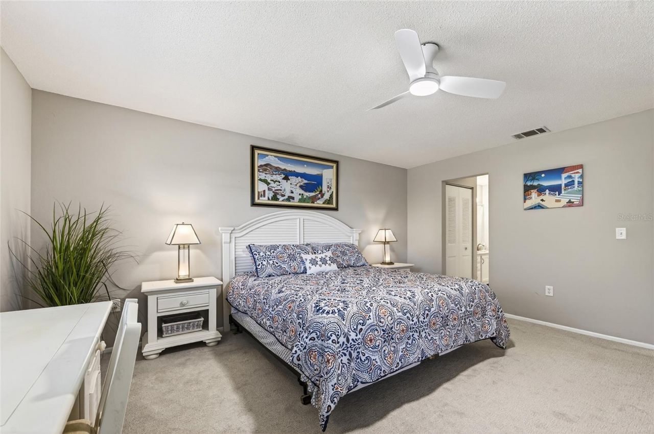 360 Three Lakes Lane, Unit J, Venice, FL 34285 Photo