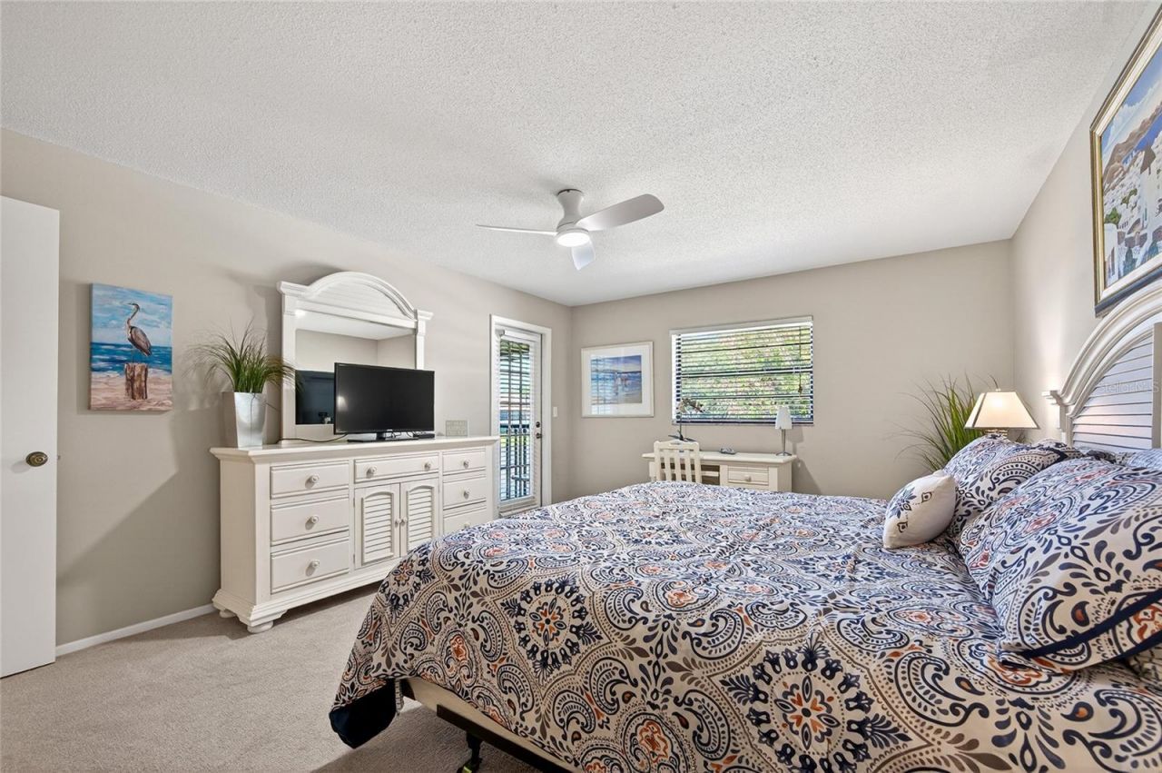 360 Three Lakes Lane, Unit J, Venice, FL 34285 Photo