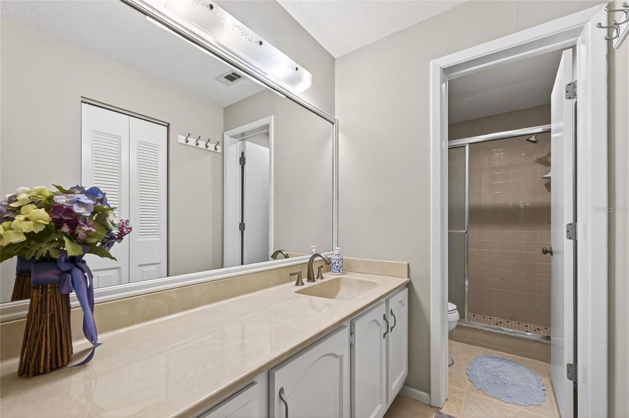 360 Three Lakes Lane, Unit J, Venice, FL 34285 Photo