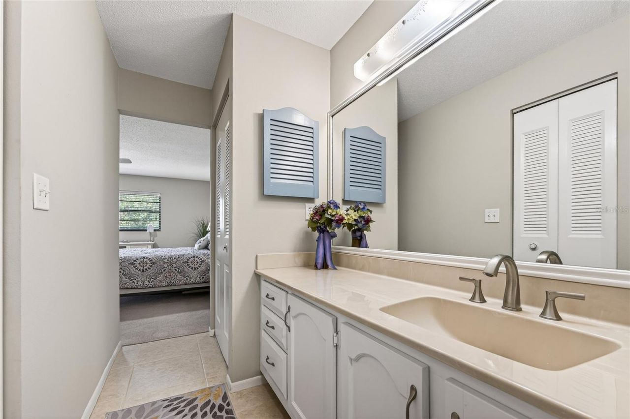 360 Three Lakes Lane, Unit J, Venice, FL 34285 Photo