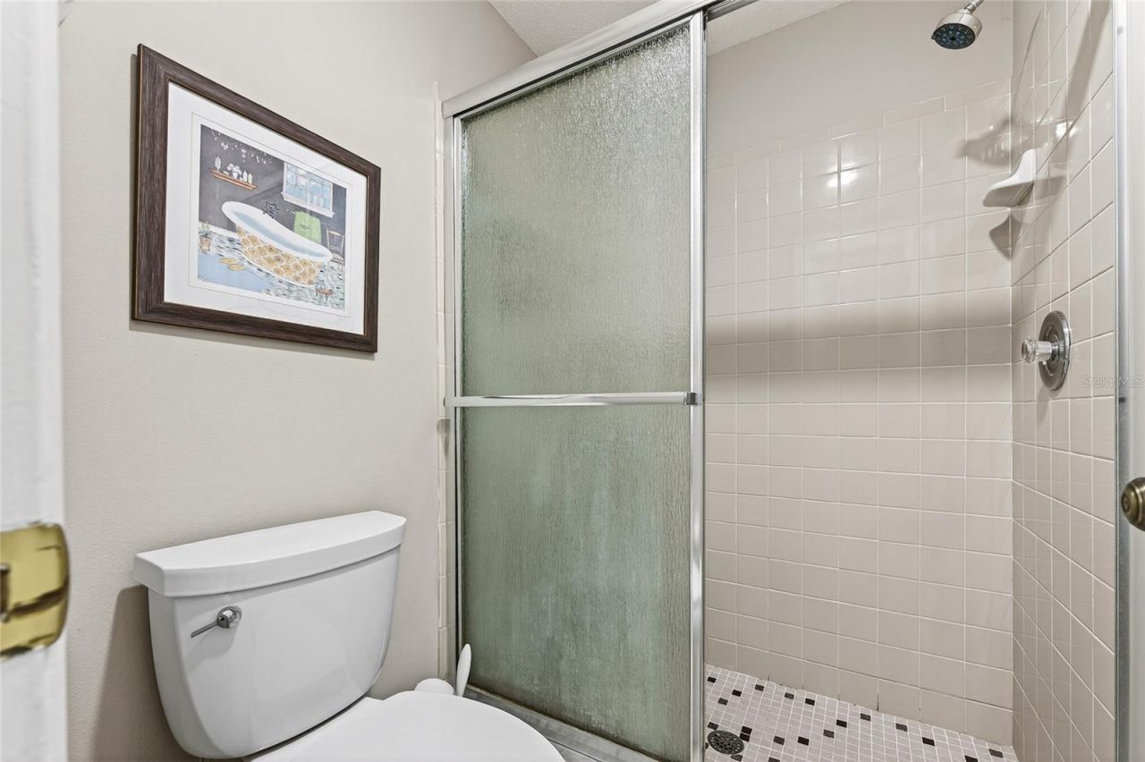 360 Three Lakes Lane, Unit J, Venice, FL 34285 Photo