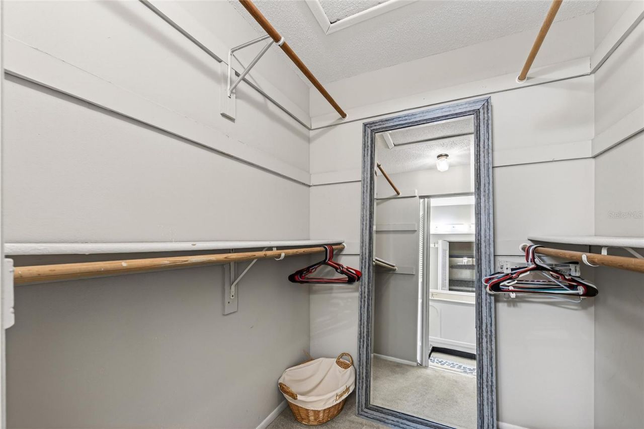360 Three Lakes Lane, Unit J, Venice, FL 34285 Photo