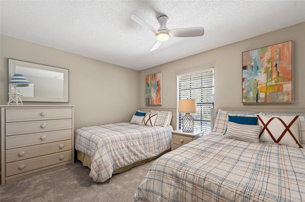 360 Three Lakes Lane, Unit J, Venice, FL 34285 Photo