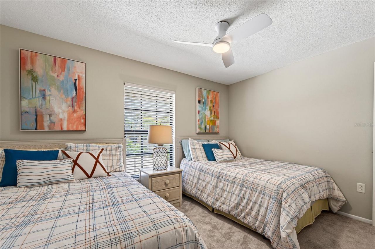 360 Three Lakes Lane, Unit J, Venice, FL 34285 Photo