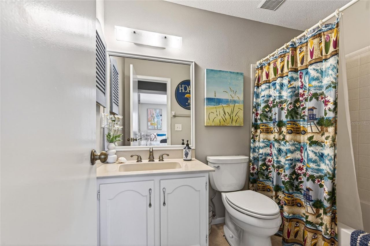 360 Three Lakes Lane, Unit J, Venice, FL 34285 Photo