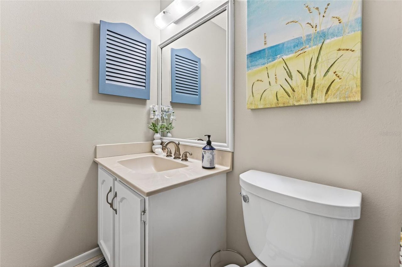 360 Three Lakes Lane, Unit J, Venice, FL 34285 Photo