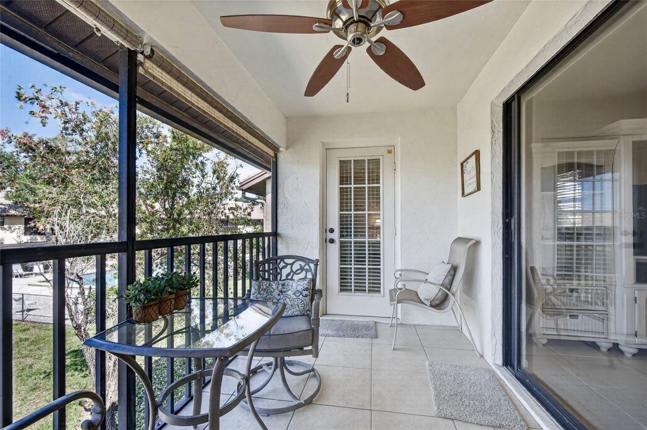 360 Three Lakes Lane, Unit J, Venice, FL 34285 Photo