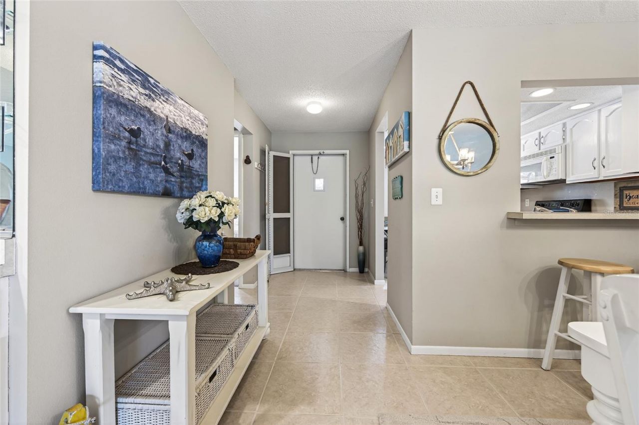 360 Three Lakes Lane, Unit J, Venice, FL 34285 Photo